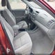 4T1BE32K64U378750 2004 Toyota Camry Le auction photo thumbnail 5