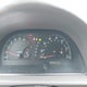 4T1BE32K64U378750 2004 Toyota Camry Le auction photo thumbnail 7