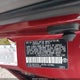 4T1BE32K64U378750 2004 Toyota Camry Le auction photo thumbnail 9