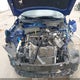 KMHRC8A34PU260485 2023 Hyundai Venue Sel auction photo thumbnail 10
