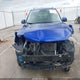 KMHRC8A34PU260485 2023 Hyundai Venue Sel auction photo thumbnail 13