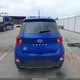KMHRC8A34PU260485 2023 Hyundai Venue Sel auction photo thumbnail 17
