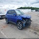 KMHRC8A34PU260485 2023 Hyundai Venue Sel auction photo thumbnail 1