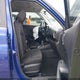 KMHRC8A34PU260485 2023 Hyundai Venue Sel auction photo thumbnail 5
