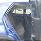 KMHRC8A34PU260485 2023 Hyundai Venue Sel auction photo thumbnail 8