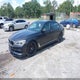 WBA7F2C33HG543843 2017 BMW Alpina B7 xDrive auction photo thumbnail 2