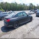 WBA7F2C33HG543843 2017 BMW Alpina B7 xDrive auction photo thumbnail 4