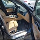 WBA7F2C33HG543843 2017 BMW Alpina B7 xDrive auction photo thumbnail 5