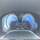 WBA7F2C33HG543843 2017 BMW Alpina B7 xDrive auction photo thumbnail 7