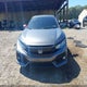 SHHFK7H68KU401577 2019 Honda Civic Ex auction photo thumbnail 12