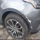 SALWR2RV3KA843724 2019 Land Rover Range Rover Sport Hse auction photo thumbnail 18