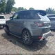 SALWR2RV3KA843724 2019 Land Rover Range Rover Sport Hse auction photo thumbnail 3