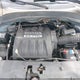 2HKYF18185H551226 2005 Honda Pilot Lx auction photo thumbnail 10