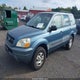 2HKYF18185H551226 2005 Honda Pilot Lx auction photo thumbnail 2
