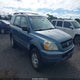 2HKYF18185H551226 2005 Honda Pilot Lx auction photo thumbnail 6