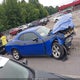 2C3CDYAG4CH291862 2012 Dodge Challenger Sxt auction photo thumbnail 14
