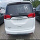 2C4RC1BG5HR523059 2017 Chrysler Pacifica Touring-L auction photo thumbnail 16