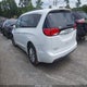 2C4RC1BG5HR523059 2017 Chrysler Pacifica Touring-L auction photo thumbnail 3