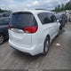 2C4RC1BG5HR523059 2017 Chrysler Pacifica Touring-L auction photo thumbnail 4