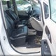 2C4RC1BG5HR523059 2017 Chrysler Pacifica Touring-L auction photo thumbnail 5