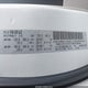 2C4RC1BG5HR523059 2017 Chrysler Pacifica Touring-L auction photo thumbnail 9