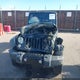 1C4AJWAG3FL592968 2015 Jeep Wrangler Willys Wheeler auction photo thumbnail 12