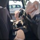 1C4AJWAG3FL592968 2015 Jeep Wrangler Willys Wheeler auction photo thumbnail 5