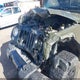1C4AJWAG3FL592968 2015 Jeep Wrangler Willys Wheeler auction photo thumbnail 6