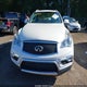 JN1BJ0RR0GM263294 2016 Infiniti Qx50 auction photo thumbnail 12