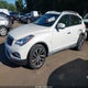 JN1BJ0RR0GM263294 2016 Infiniti Qx50 auction photo thumbnail 2