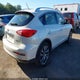 JN1BJ0RR0GM263294 2016 Infiniti Qx50 auction photo thumbnail 4