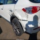 JN1BJ0RR0GM263294 2016 Infiniti Qx50 auction photo thumbnail 6