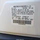 JN1BJ0RR0GM263294 2016 Infiniti Qx50 auction photo thumbnail 9