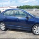 1HGFA16526L031629 2006 Honda Civic Lx auction photo thumbnail 13
