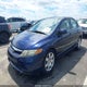 1HGFA16526L031629 2006 Honda Civic Lx auction photo thumbnail 2