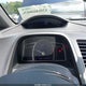 1HGFA16526L031629 2006 Honda Civic Lx auction photo thumbnail 7