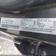 1C6SRFFT3MN719603 2021 Ram 1500 Big Horn 4X4 5'7 Box auction photo thumbnail 9