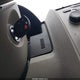 1FMCU9DG4CKB54292 2012 Ford Escape Xlt auction photo thumbnail 11