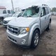 1FMCU9DG4CKB54292 2012 Ford Escape Xlt auction photo thumbnail 2