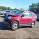 5J6RE48379L002476 2009 Honda Cr-V Lx auction photo thumbnail 14