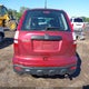 5J6RE48379L002476 2009 Honda Cr-V Lx auction photo thumbnail 16