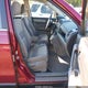 5J6RE48379L002476 2009 Honda Cr-V Lx auction photo thumbnail 5