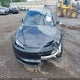 5YJ3E1EB3SF941929 2025 Tesla Model 3 Long Range All-Wheel Drive auction photo thumbnail 11