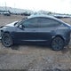 5YJ3E1EB3SF941929 2025 Tesla Model 3 Long Range All-Wheel Drive auction photo thumbnail 13