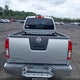1N6AD0EV1BC413119 2011 Nissan Frontier Sv auction photo thumbnail 16