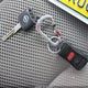 1N6AD0EV1BC413119 2011 Nissan Frontier Sv auction photo thumbnail 11