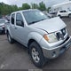 1N6AD0EV1BC413119 2011 Nissan Frontier Sv auction photo thumbnail 1