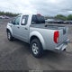 1N6AD0EV1BC413119 2011 Nissan Frontier Sv auction photo thumbnail 3