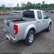 1N6AD0EV1BC413119 2011 Nissan Frontier Sv auction photo thumbnail 4