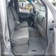 1N6AD0EV1BC413119 2011 Nissan Frontier Sv auction photo thumbnail 5
